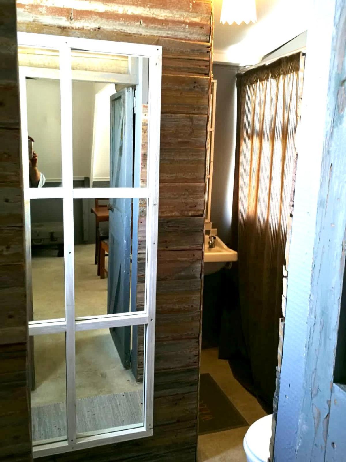 Port Nolloth Beach Shack Habitación foto